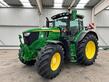 John Deere 6R 215