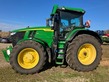 John Deere 7R 310