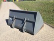 Kramer 2500 mm
