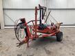 Kverneland Silawrap 7510