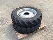 Continental 280/85R28