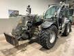 Kramer KT507