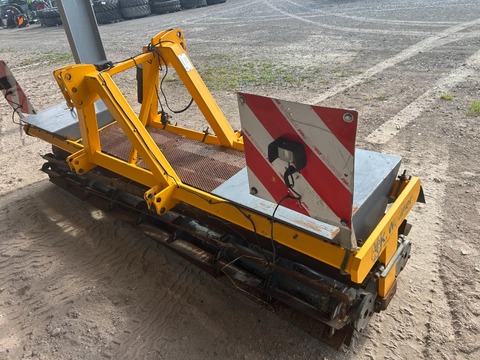 Wallner 30051