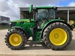 John Deere 6R 185