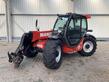 Manitou MLT 731