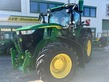 John Deere 7R330