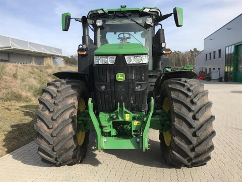 John Deere 7R 310 3
