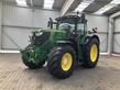 John Deere 6215R