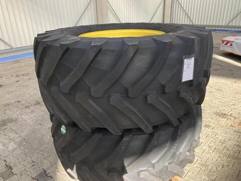 Trelleborg 800/70R38