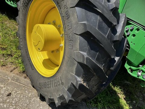 Trelleborg 480/70R30 2