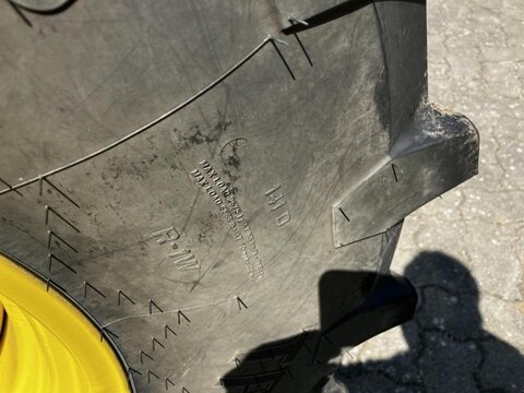 Trelleborg 480/70R30 3