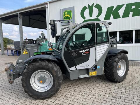 Kramer KT356