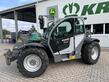 Kramer KT356