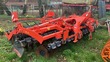 Kuhn Optimer 403R