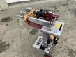 Sonstige HS 7 Spessart Woody