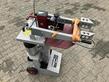 4112-16130e02f472e71c201f13ba3ca40b85-5624995