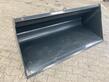 Stoll Robust S 2,05 