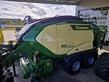 Krone Big Pack 1290 HDP VC