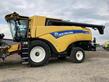 New Holland CX 8.90