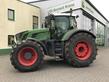 Fendt 933