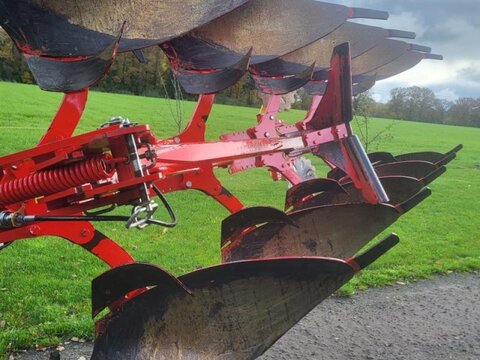 Pöttinger Servo 35S 3