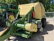 Krone BP 1270 XC