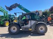 Kramer KT 357