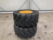 Vredestein 710/60R30