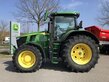John Deere 7R 330