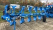 Lemken Juwel 8 M 6 N 100 