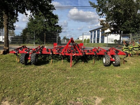 Horsch Finer 7 SL 2