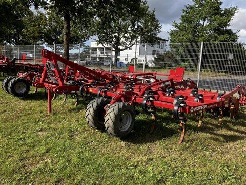Horsch Finer 7 SL 3