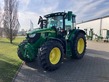 John Deere 6R 150