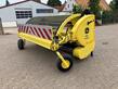 John Deere 639 