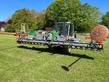 Amazone KG603-2