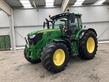 John Deere 6155R