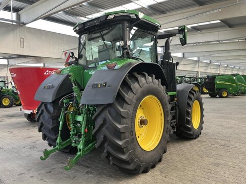 John Deere 7R 330 3