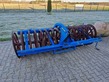 Meyer WP 16/4