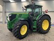 John Deere 6215R