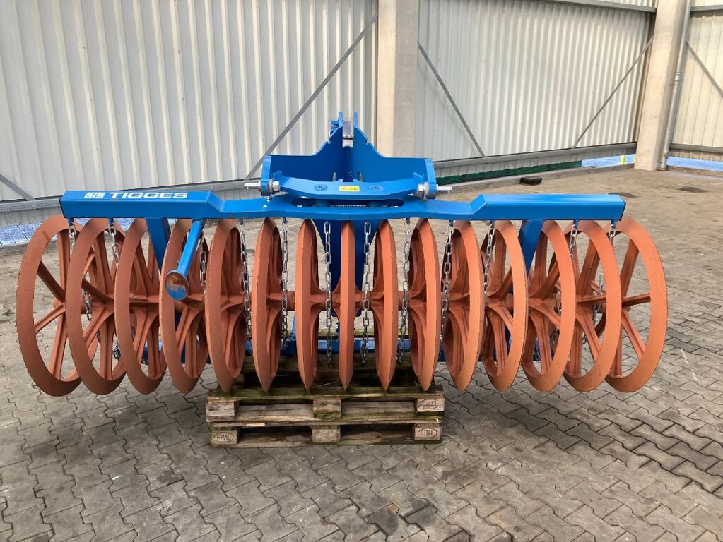 Tigges Nautilus 930 W 300 2