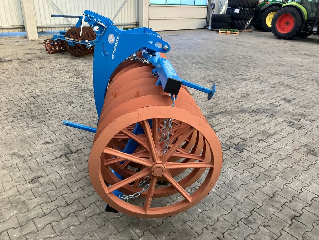 Tigges Nautilus 930 W 300 3