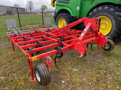 Güttler SUPERMAXX 30-7 BIO