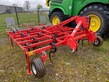 Güttler SUPERMAXX 30-7 BIO
