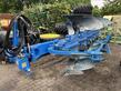 Lemken Juwel 8 M V OF U 5 L100