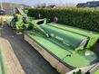 Krone EC B 870 CV