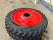 Alliance 320/105R50