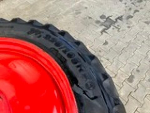 Alliance 320/105R50 2