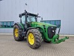 John Deere 8320R