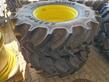Mitas 460/85R30