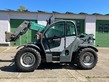 Kramer KT557